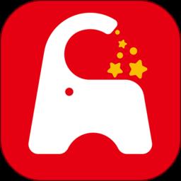 万象星选app官方版下载v2.9.0 安卓版