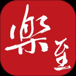 帅乡乐至最新版 v5.9.35 安卓版