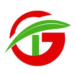 今日铜鼓新闻最新版下载v4.07.06 安卓官方版