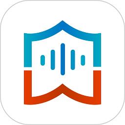 乔诺在线官方版 v2.1.7 安卓版