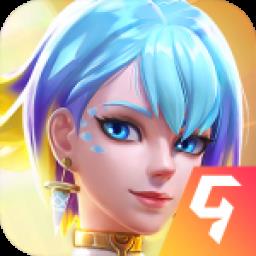 上古王冠九游版下载v1.003.011301 安卓最新版本