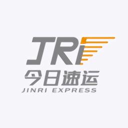 今日速运司机端最新版下载v3.5.4 安卓版