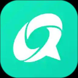 云企信中移移动办公app v3.4.7.0725 安卓最新版