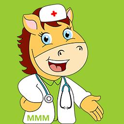 马苗苗app下载v1.1.0 安卓最新版