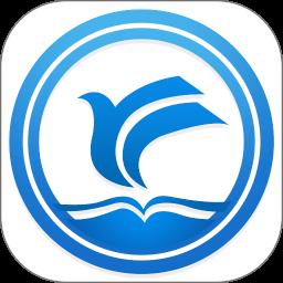 云南省职业技能培训通app v1.9.18-r1 官方安卓版