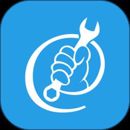 叫我修吧商家端app下载v3.4.7 安卓版