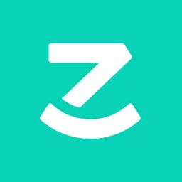 小值智能摄像头app下载v1.5.02311131905_2201141534 安卓版