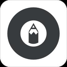 3d人体解剖app下载v2.3 安卓版