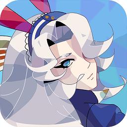 召唤与合成2国际服下载v2.2.0.7 安卓版