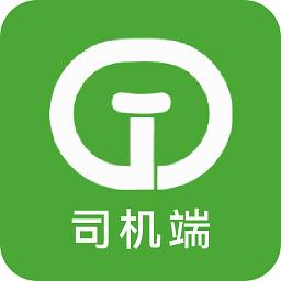 叮功出行司机端 v4.2.4 安卓版