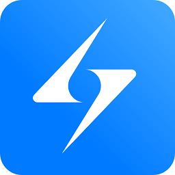 快启crm官方版下载v2.34.2 安卓版