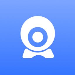 s680软件下载v1.2.5 安卓版