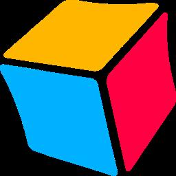 贝锐花生壳管理平台手机版 v3.5.1 安卓版