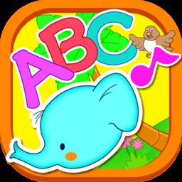 英语启蒙动物园app下载v1.86.06 安卓版