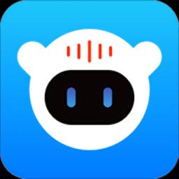 i乐歌app(iLoctek)下载v2.16.0 安卓最新版