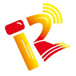 娄山关官方最新版 v2.1.17 安卓版