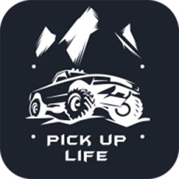 皮卡生活新版本下载v1.1.1 安卓版