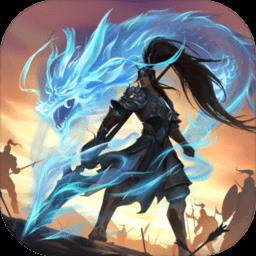 少年三国志零联想版下载v1.0.100002 安卓版