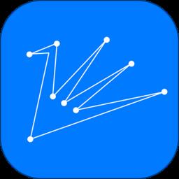 FeasyMesh蓝牙调试工具 v1.1.0 安卓版