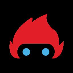 火眼睛晶 v1.2.5 安卓版