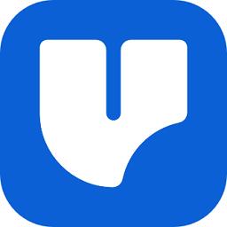 享乐客官方版下载v1.0.5 安卓版