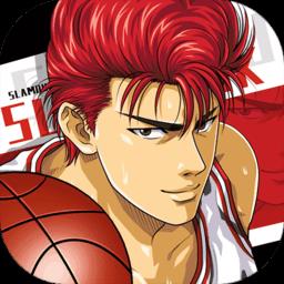灌篮高手mumu渠道服下载v5.0.0 安卓版