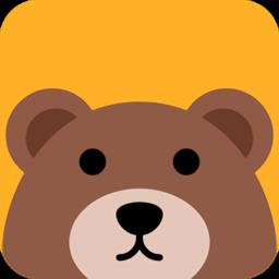 陪你记账官方版(改名小陪伴)下载v2.20.1 安卓版