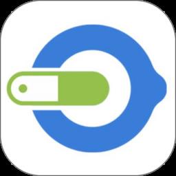 iDispenser智能药盒 v1.0.0 安卓版