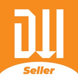 dmseller外贸管理 v1.0.3 安卓版