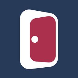 开门啦app最新版下载v2.12.4 安卓官方版