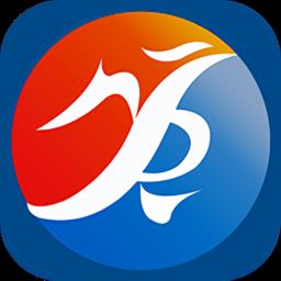 冀云南皮官方 v1.8.6 安卓版