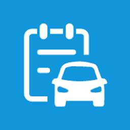 翼管车最新版 v1.0.6 安卓版