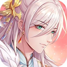 青鸾繁华录4399官方版下载v9.7.4 安卓版