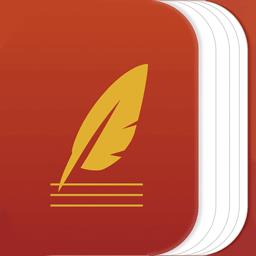 党建笔记APP v1.0.5 安卓版