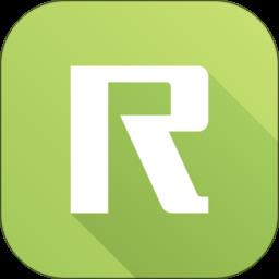 卡内车改手机端下载v2530 安卓版