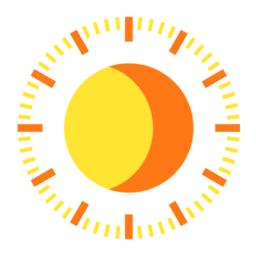 日月时光最新版下载v1.2.25 安卓版