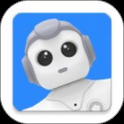 火星探索者机器人 v1.0.2 安卓版