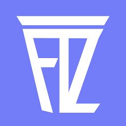 法立正app下载v1.4.1 安卓版