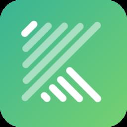 光启未来中心手机版下载v1.8.1 安卓版