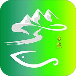 宜黄之窗app下载v2.0.9 安卓版