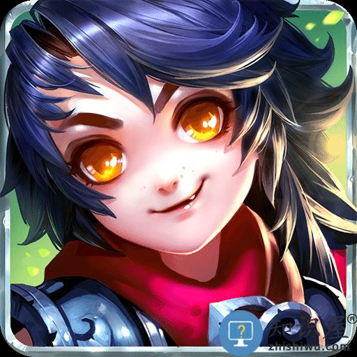 魔界军团重制版手游下载v1.2.1 安卓版