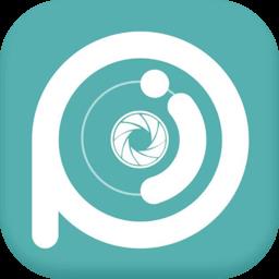 嘟派DOPI v1.0.5 安卓版