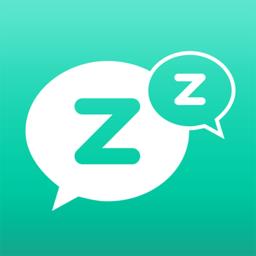 云中飞睡眠监测软件 v5.3.62 安卓版