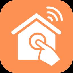 掌居宝官方版下载v2.3.14 安卓版