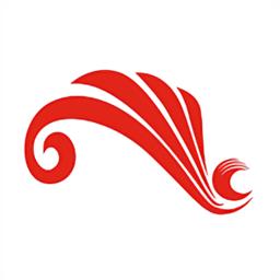 冀云曹妃甸客户端 v1.1.0 最新版