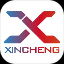 心诚直销网app下载v4.6.6 安卓最新版