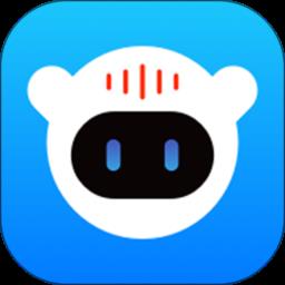 乐歌小秘书(i乐歌) v2.16.0 安卓版