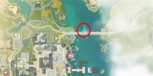 《射雕》手游饕餮盛宴白菜一成就攻略详解