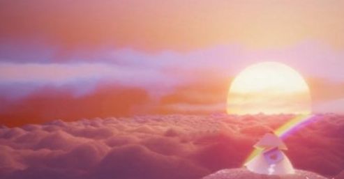 光遇整蛊先祖兑换图一览2024