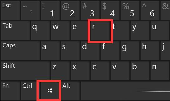 win11不允许安装软件怎么办?win11不能安装软件解决方法